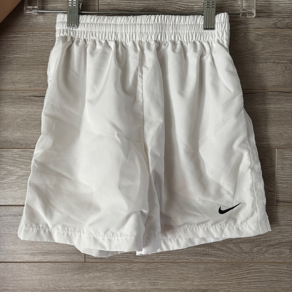 Nike Shorts Boys Small